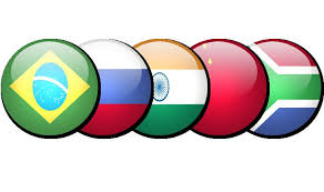 BRICS