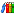 Search Queer clergy  (Google books)