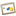 Search Queer clergy  (Google images)