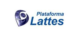LATTES logo